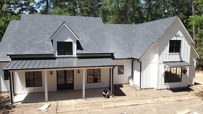314 Roofing Solutions Picture 8