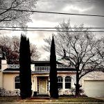 Thomas Siding & Windows