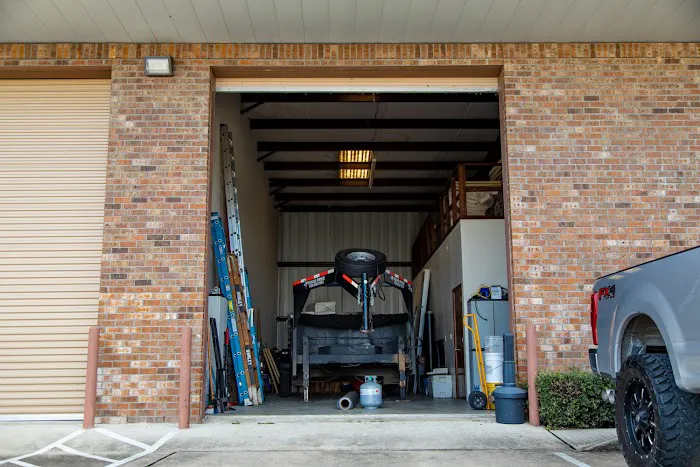 Reliant Roofing and Sheet Metal Picture 5