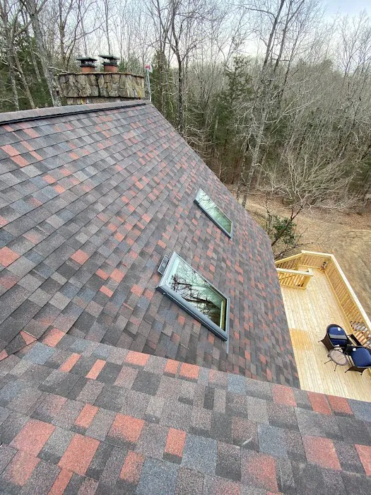 Southern Restoration, Inc. Picture 3