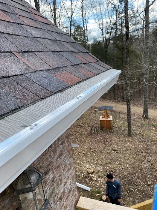 Southern Restoration, Inc. Picture 2