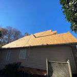 Southern Restoration, Inc.