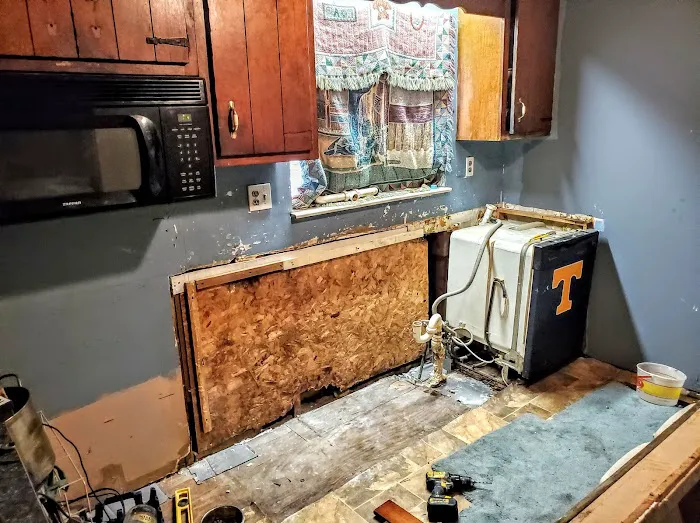 E&T construction Picture 1