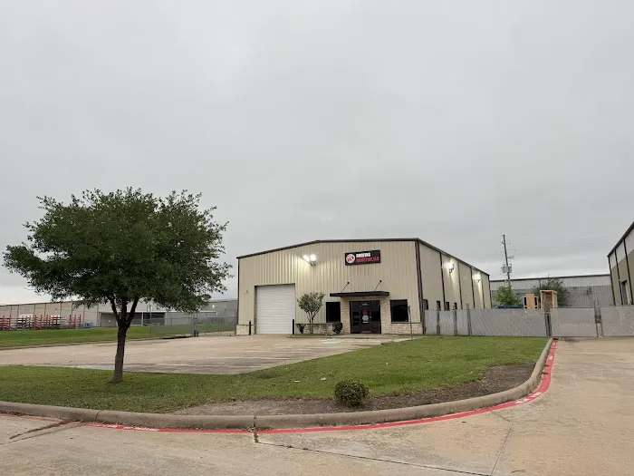 DLV Roofing Houston LLC Picture 2