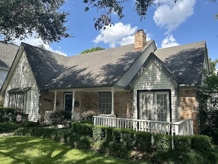 DLV Roofing Houston LLC Picture 6