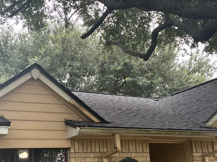 DLV Roofing Houston LLC Picture 5