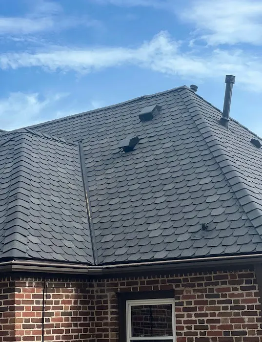 DLV Roofing Houston LLC Picture 10