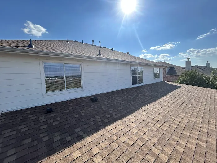 DLV Roofing Houston LLC Picture 8