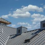 Oak Ridge Roofing