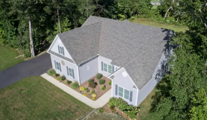 Oak Ridge Roofing Picture 8