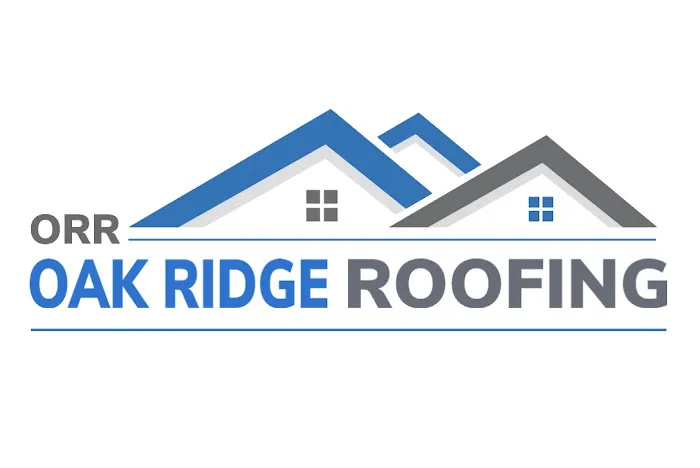 Oak Ridge Roofing Picture 9