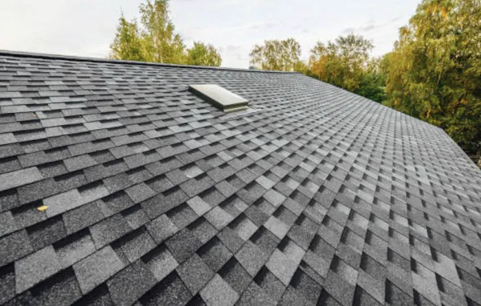 Oak Ridge Roofing Picture 10