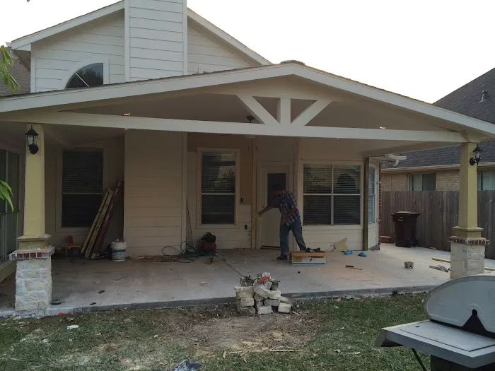 JLQ Roofing and Siding Picture 2