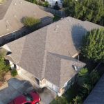 JLQ Roofing and Siding