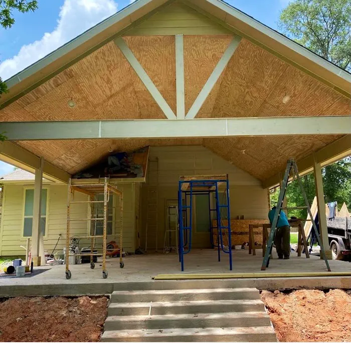 JLQ Roofing and Siding Picture 8
