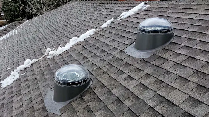 Brogdon Roofing Picture 5