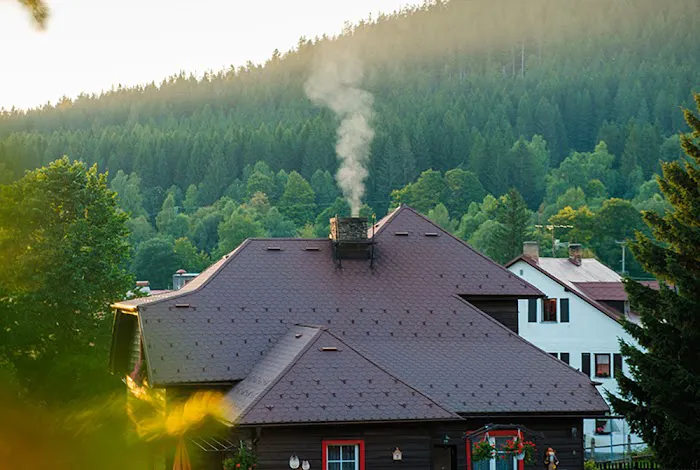 Brogdon Roofing Picture 2