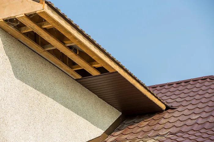 Brogdon Roofing Picture 9
