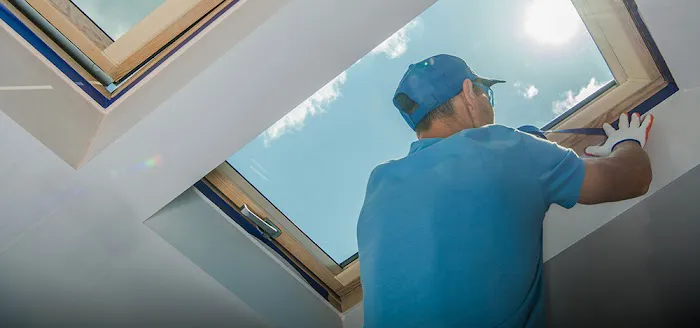 Brogdon Roofing Picture 7