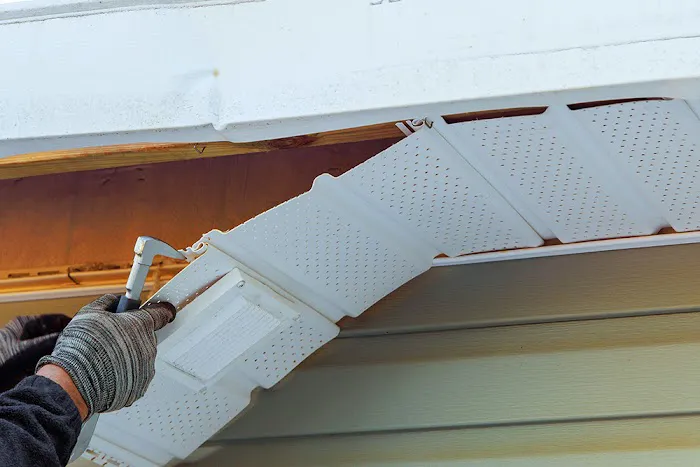 Brogdon Roofing Picture 10