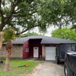 Silverlight Roofing