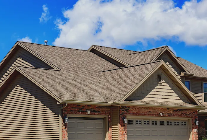 Silverlight Roofing Picture 3