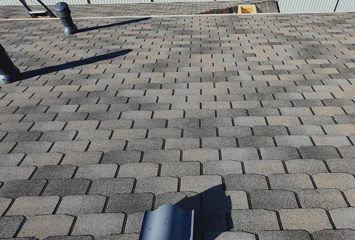 Silverlight Roofing Picture 7