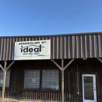 Ideal Home Designers ico