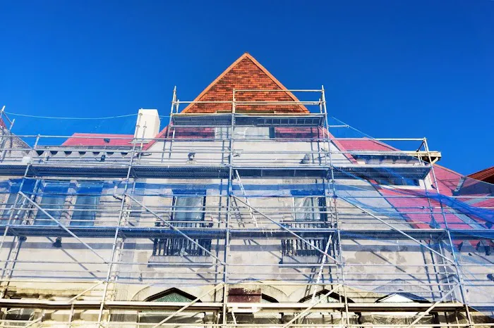 Horizon Realty Developments Picture 4