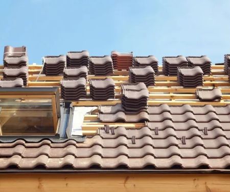 Horizon Realty Developments