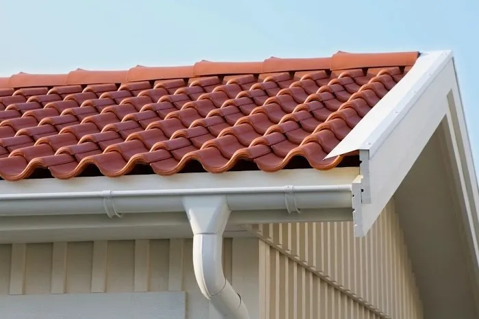 Horizon Realty Developments Picture 2