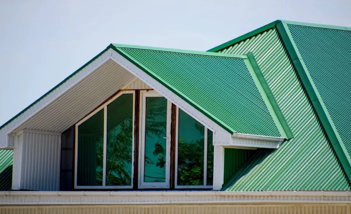 Horizon Realty Developments Picture 6