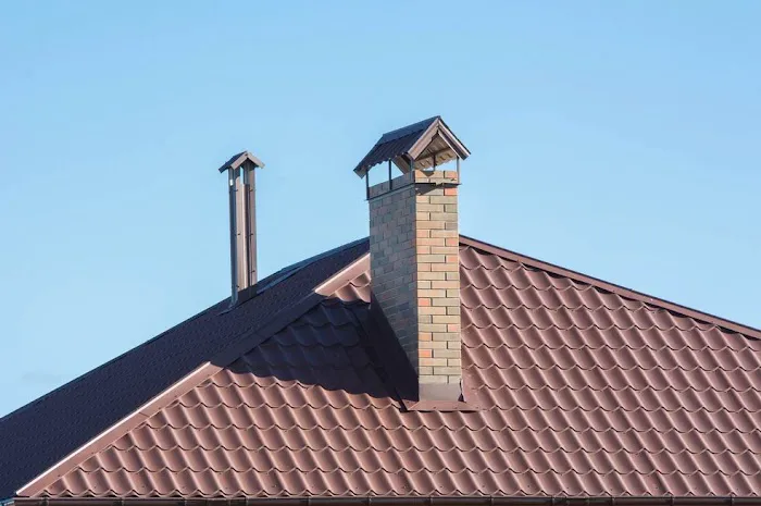 Horizon Realty Developments Picture 10