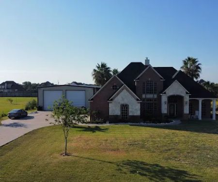 Superior By Design Restoration