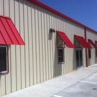 MetalMax Roofing and Siding ico