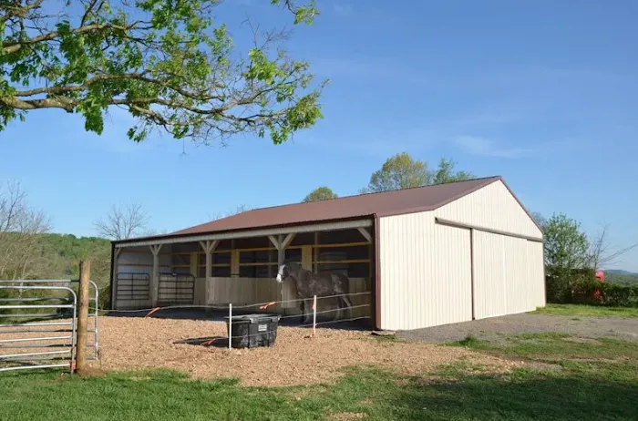 MetalMax Roofing and Siding Picture 8