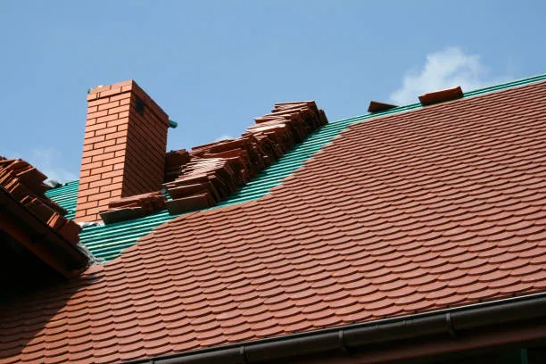Vargas Brothers LLC Picture 1