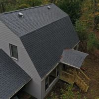 CONTRACT ROOFING SOLUTIONS ico