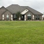 Texans Home Improvements