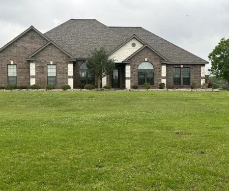 Texans Home Improvements