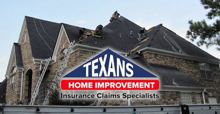 Texans Home Improvements Picture 10