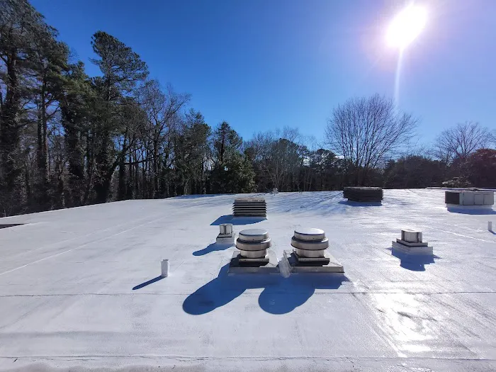 Midian Roofing Inc. Picture 2