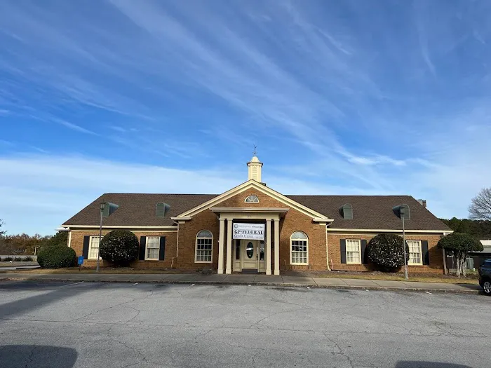 Midian Roofing Inc. Picture 5