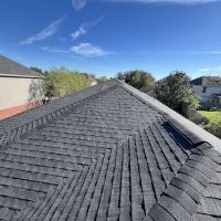 AZUR GMP ROOFING ico