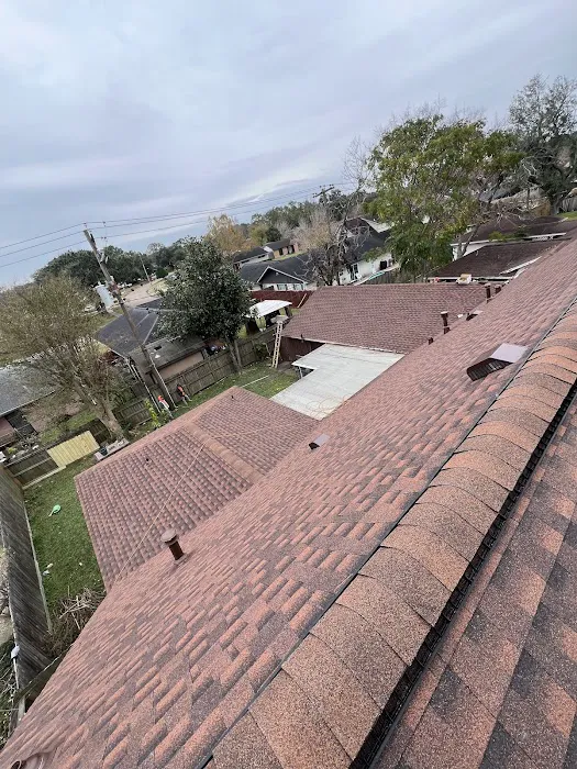 AZUR GMP ROOFING Picture 3