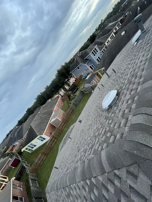 AZUR GMP ROOFING Picture 4