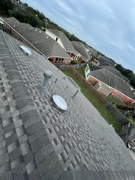 AZUR GMP ROOFING Picture 10