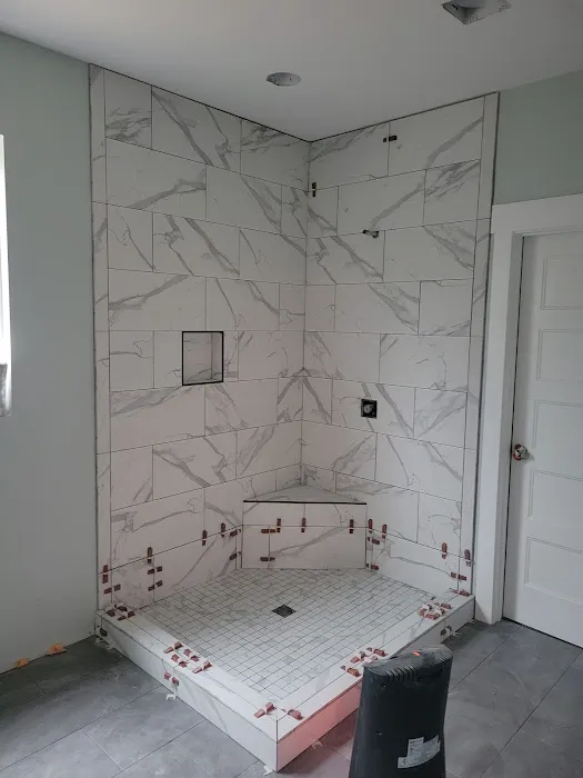 ALL-ONE Construction Picture 3