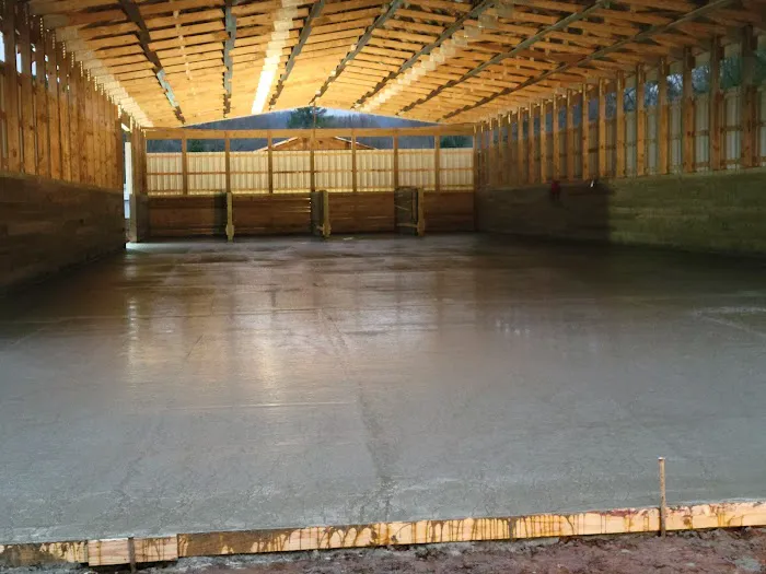 ALL-ONE Construction Picture 6