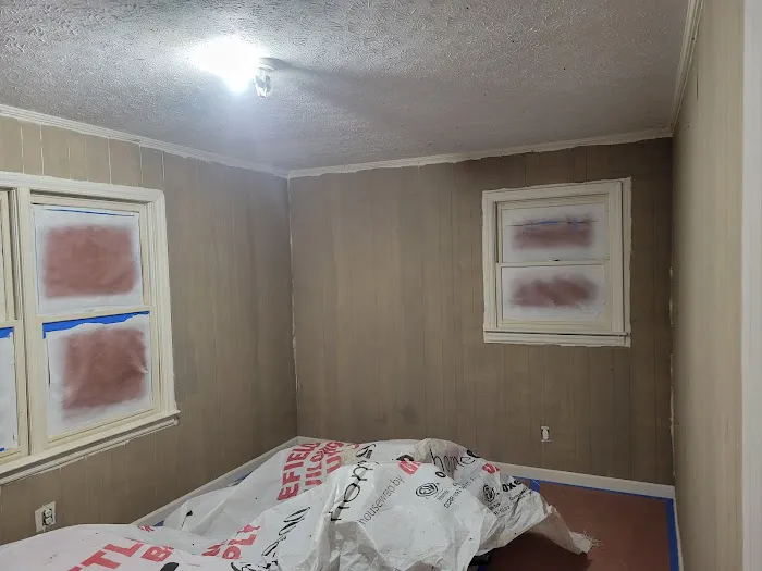 ALL-ONE Construction Picture 7